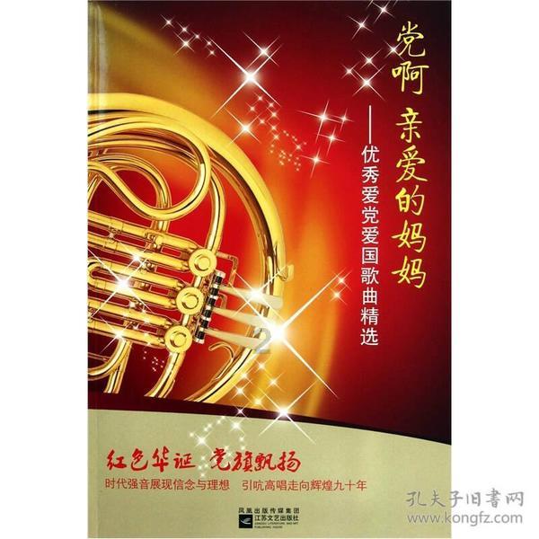 探索世界上最荒谬的事情是什么?的红迪网社区 - 互动讨论与分享的平台